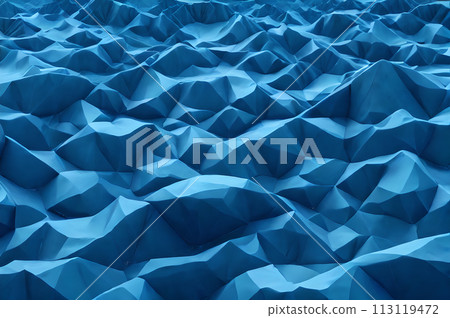 background with a pattern of mountains and the words texture wallpaper 113119472