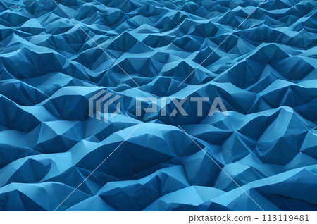 background with a pattern of mountains and the words texture wallpaper 113119481