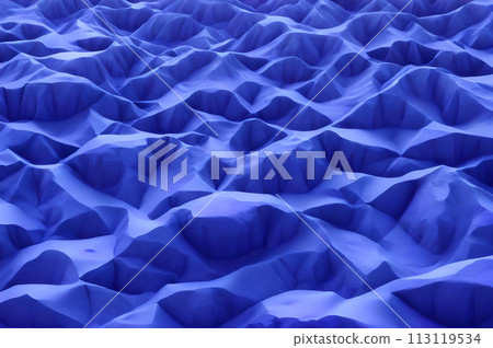 background with a pattern of mountains and the words texture wallpaper 113119534