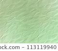 cloth background texture 113119940