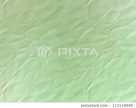cloth background texture cloth background texture 113119940