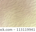 cloth background texture 113119941