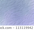 cloth background texture 113119942