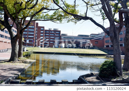 筑波大學 筑波大學 113120024