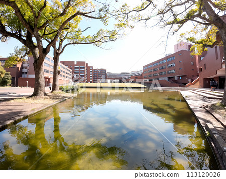 筑波大學 筑波大學 113120026