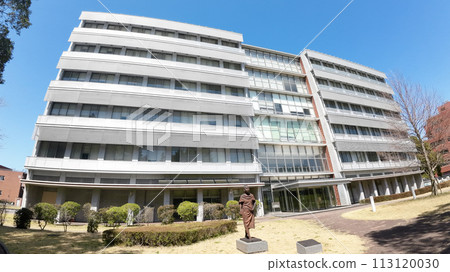 筑波大學 筑波大學 113120030