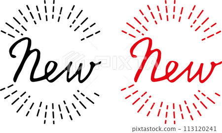 全新手繪字母英文草書套裝 全新手繪字母英文草書套裝 113120241