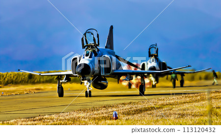 aircraft, airplane, air plane 113120432