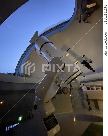 天文望遠鏡 天文望遠鏡 113121236