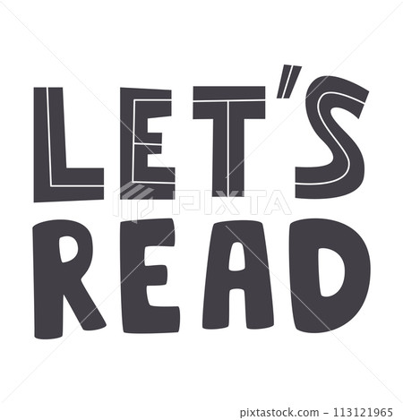 c_bookslettering c_bookslettering 113121965