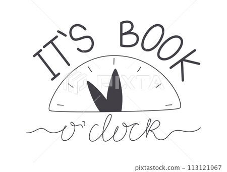 c_bookslettering c_bookslettering 113121967