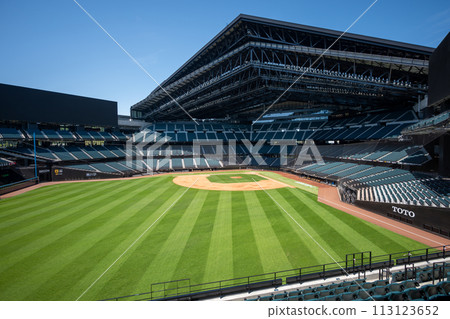北海道棒球場 F Village 北海道棒球場 F Village 113123652