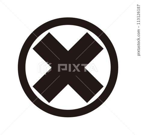 Family crest stripe Family crest stripe 113126187