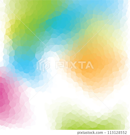 Abstract background with copy space Abstract background with copy space 113128552