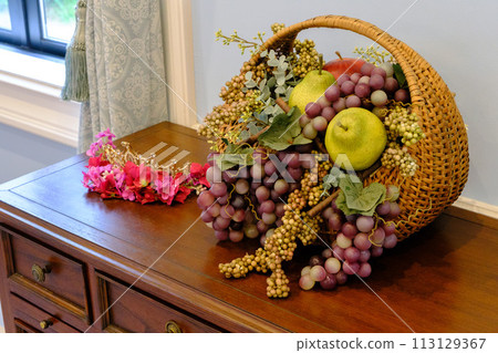 2024年春季漿果多和田 2024年春季漿果多和田 113129367