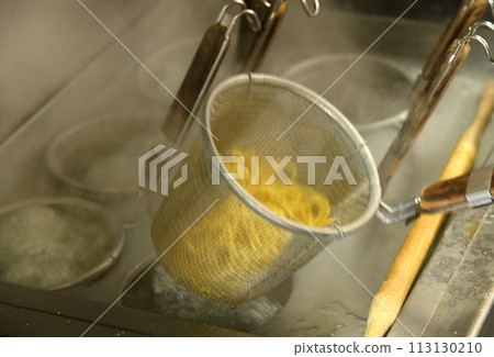 Ramen bowl Ramen bowl 113130210