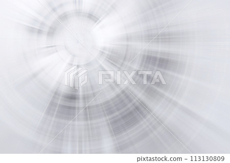 Virtual space_image_white Virtual space_image_white 113130809