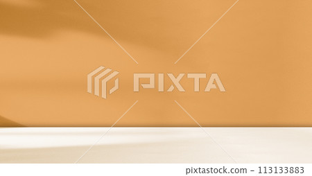 Yellow Shadow Background Kitchen Wall 3d Room Studio Podium Solid Color Bg Product Sale Presentation Scene Backdrop Empty Floor Display Abstract Stage Shadow Summer Orange Shelf Mockup Beauty Loft. Yellow Shadow Background Kitchen Wall 3d Room Studio Podium Solid Color Bg Product Sale Presentation Scene Backdrop Empty Floor Display Abstract Stage Shadow Summer Orange Shelf Mockup Beauty Loft. 113133883