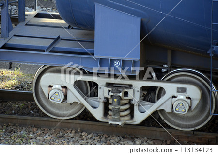 馬車車輪 馬車車輪 113134123