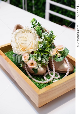 wedding gifts for the bride and groom wedding gifts for the bride and groom 113135619