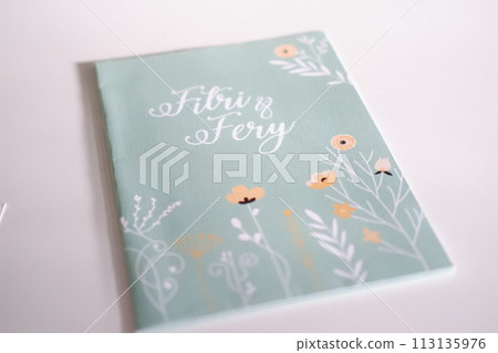 wedding invitations wedding invitations 113135976