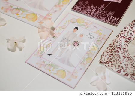 wedding invitations wedding invitations 113135980