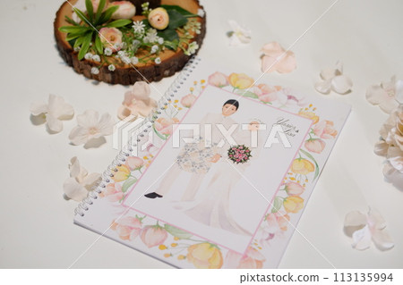 wedding invitations wedding invitations 113135994