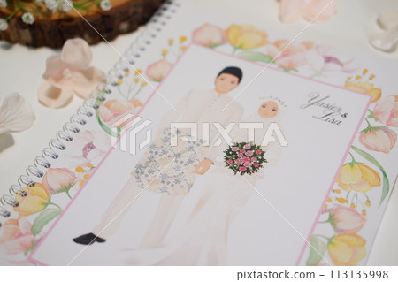 wedding invitations wedding invitations 113135998