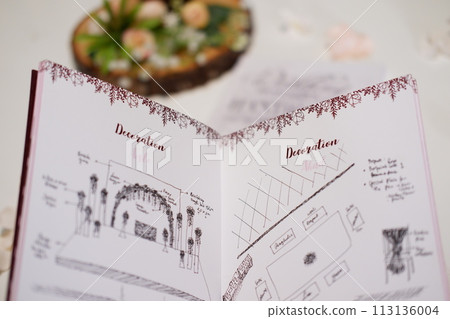 wedding invitations wedding invitations 113136004