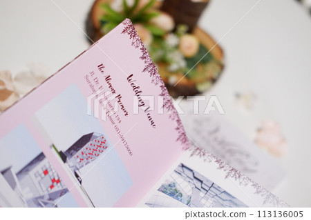 wedding invitations wedding invitations 113136005