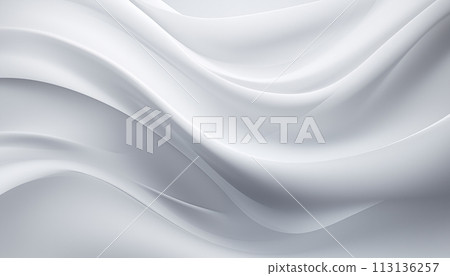 Smooth white background Smooth white background 113136257