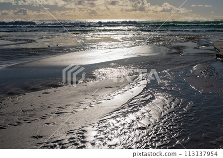 The cape peninsula The cape peninsula 113137954