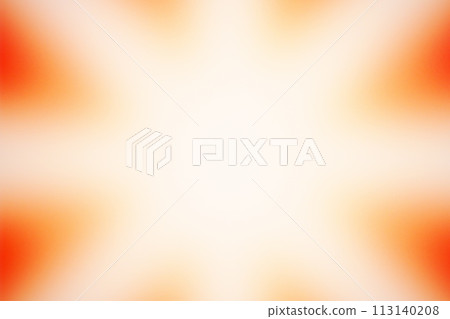 Colorful and soft image color gradation background material Colorful and soft image color gradation background material 113140208