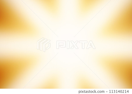 Colorful and soft image color gradation background material Colorful and soft image color gradation background material 113140214