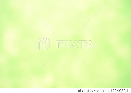 色彩鮮豔柔和的影像色彩漸層背景素材 113140234