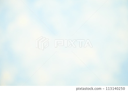 色彩鮮豔柔和的影像色彩漸層背景素材 色彩鮮豔柔和的影像色彩漸層背景素材 113140250