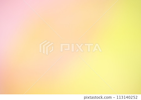 Colorful and soft image color gradation background material Colorful and soft image color gradation background material 113140252