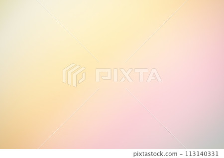 Colorful and soft image color gradation background material Colorful and soft image color gradation background material 113140331