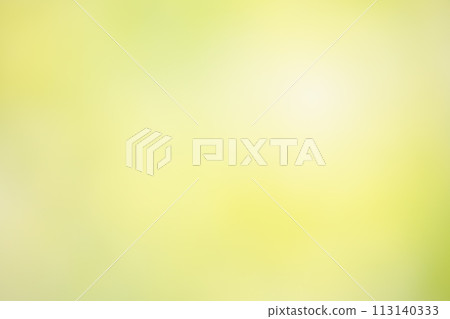 色彩鮮豔柔和的影像色彩漸層背景素材 113140333