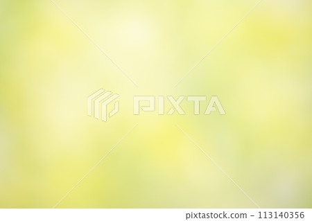 Colorful and soft image color gradation background material Colorful and soft image color gradation background material 113140356