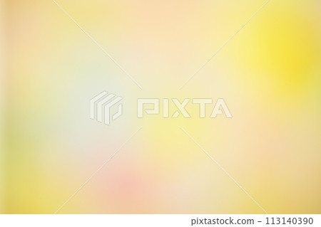 色彩鮮豔柔和的影像色彩漸層背景素材 色彩鮮豔柔和的影像色彩漸層背景素材 113140390