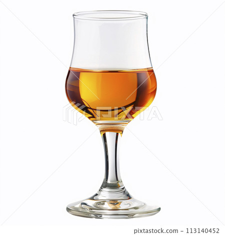 威士忌 白蘭地 蘭姆酒 113140452