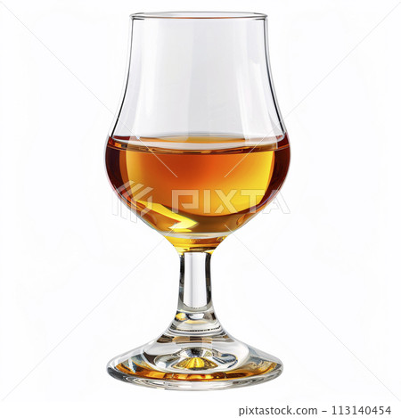 whiskey brandy rum 113140454