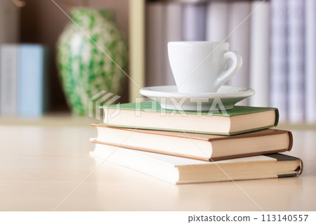 書籍 書籍 書籍閱讀/書籍咖啡館 113140557