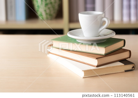 書籍 書籍 書籍閱讀/書籍咖啡館 113140561