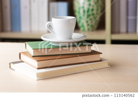 books books books reading/book cafe books books books reading/book cafe 113140562