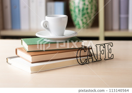 books books books reading/book cafe books books books reading/book cafe 113140564