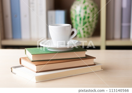 書籍 書籍 書籍閱讀/書籍咖啡館 113140566