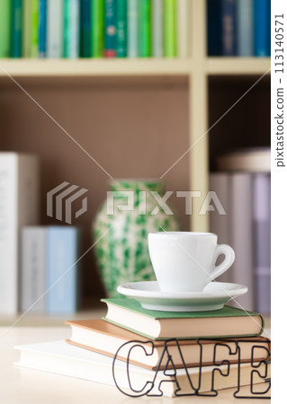 books books books reading/book cafe books books books reading/book cafe 113140571