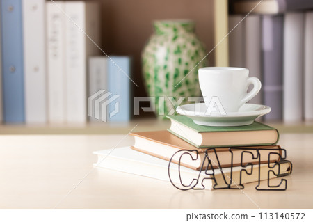 books books books reading/book cafe books books books reading/book cafe 113140572